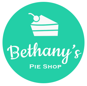 Bethany's Pie Shop'